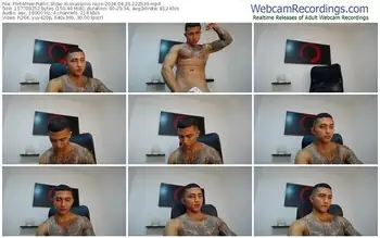 flirt4free-massimo-rizzo-04-26-2024-22-25-39