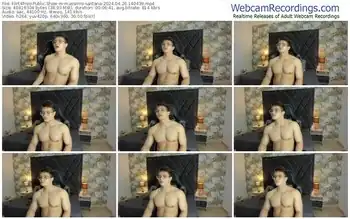 flirt4free-massimo-santana-04-26-2024-14-04-39