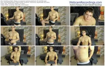 flirt4free-massimo-santana-04-26-2024-14-25-58