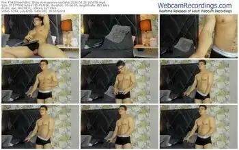 flirt4free-massimo-santana-04-26-2024-16-56-58