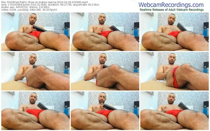 flirt4free-mateo-ospina-04-26-2024-20-09-45