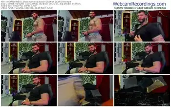 flirt4free-matius-foxter-04-26-2024-05-17-46