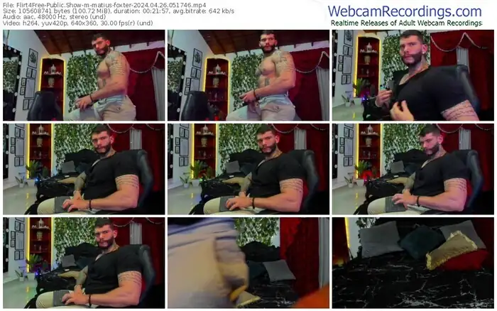 flirt4free-matius-foxter-04-26-2024-05-17-46