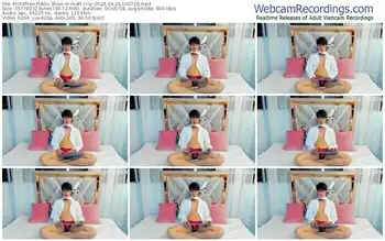 flirt4free-matt-cloy-04-26-2024-10-07-29