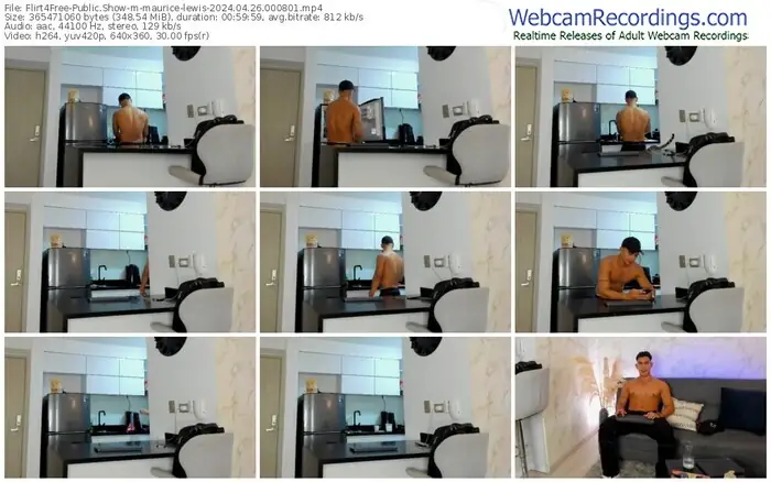 flirt4free-maurice-lewis-04-26-2024-00-08-01