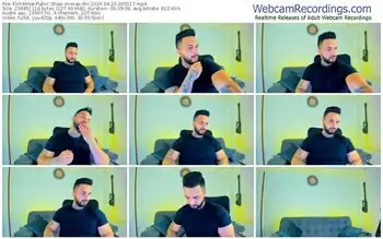 flirt4free-max-dic-04-26-2024-06-55-17