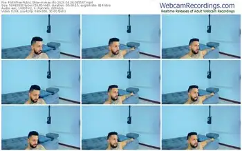 flirt4free-max-dic-04-26-2024-08-55-47