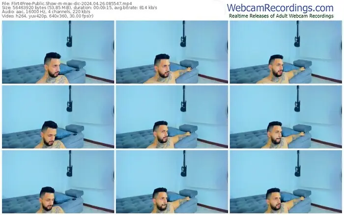 flirt4free-max-dic-04-26-2024-08-55-47