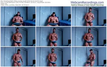 flirt4free-max-wyatt-04-26-2024-16-22-21