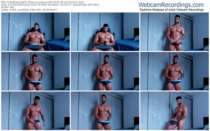 flirt4free-max-wyatt-04-26-2024-16-22-21
