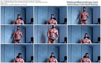 flirt4free-max-wyatt-04-26-2024-16-57-58