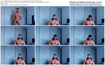 flirt4free-max-wyatt-04-26-2024-17-33-43