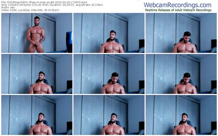 flirt4free-max-wyatt-04-26-2024-17-33-43