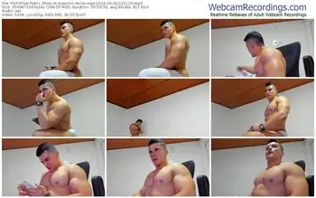 flirt4free-maximo-de-la-vega-04-26-2024-02-11-20