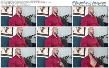 flirt4free-michael-fame-04-26-2024-12-39-23