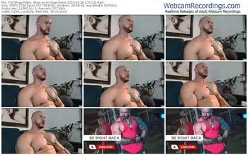 flirt4free-michael-fame-04-26-2024-17-02-16