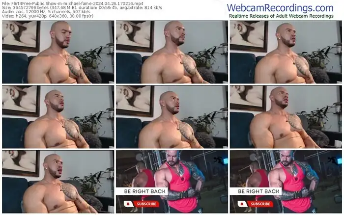 flirt4free-michael-fame-04-26-2024-17-02-16