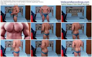 flirt4free-michael-parkert-04-26-2024-15-11-47