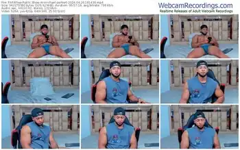 flirt4free-michael-parkert-04-26-2024-18-14-36