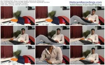 flirt4free-migue-angello-04-26-2024-13-56-41