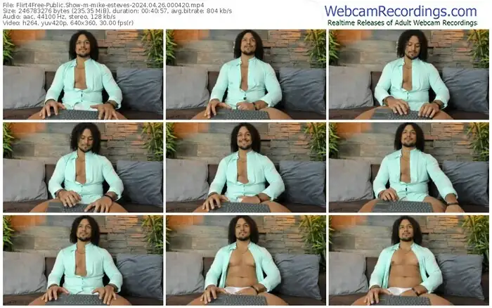 flirt4free-mike-esteves-04-26-2024-00-04-20