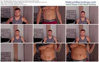 flirt4free-mike-skip-04-26-2024-12-55-16