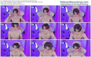 flirt4free-mike-tyrner-04-26-2024-18-50-20