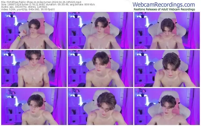 flirt4free-mike-tyrner-04-26-2024-18-50-20