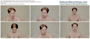 flirt4free-mil-sun-04-26-2024-19-02-15