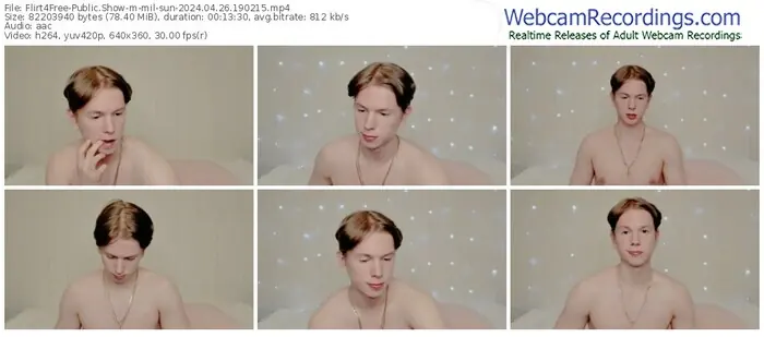 flirt4free-mil-sun-04-26-2024-19-02-15