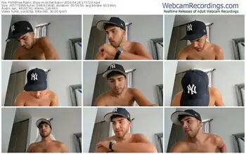 flirt4free-miller-bahiir-04-26-2024-17-57-23