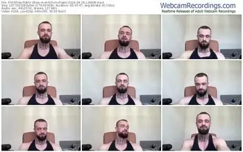 flirt4free-mitch-michaels-04-26-2024-12-49-06