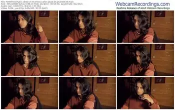 flirt4free-monrico-veles-04-26-2024-00-55-45