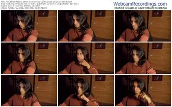 flirt4free-monrico-veles-04-26-2024-01-56-59