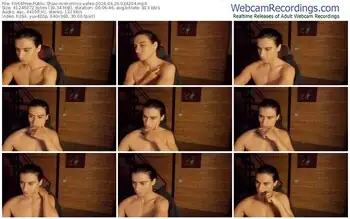 flirt4free-monrico-veles-04-26-2024-03-42-04