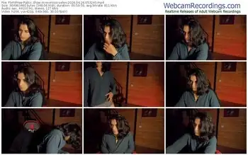 flirt4free-monrico-veles-04-26-2024-05-32-40