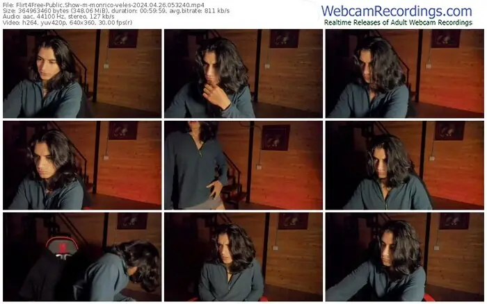 flirt4free-monrico-veles-04-26-2024-05-32-40