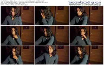 flirt4free-monrico-veles-04-26-2024-06-53-25