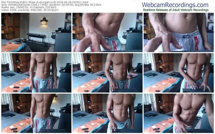 flirt4free-morgan-scot-04-26-2024-20-24-11