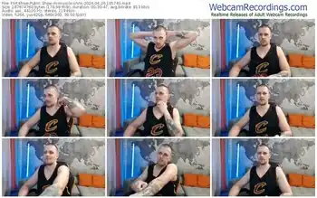 flirt4free-muscle-chris-04-26-2024-10-57-43