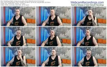 flirt4free-muscle-chris-04-26-2024-11-32-18