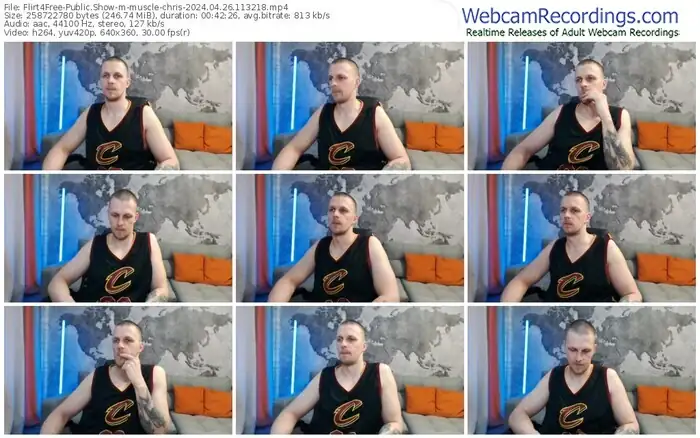 flirt4free-muscle-chris-04-26-2024-11-32-18