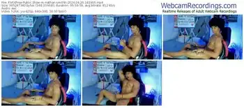 flirt4free-nathan-smithh-04-26-2024-18-29-00