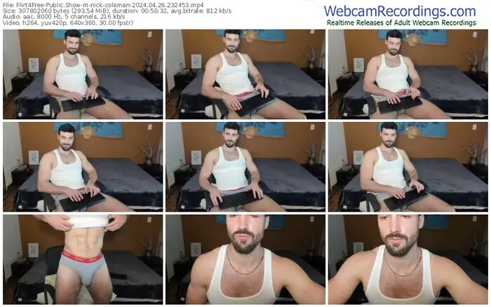 flirt4free-nick-coleman-04-26-2024-23-24-53