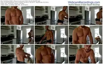 flirt4free-nick-soul-04-26-2024-19-16-48