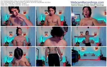 flirt4free-nick-wolf-04-26-2024-16-09-32