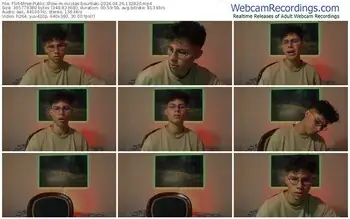 flirt4free-nicolas-bourbaki-04-26-2024-13-28-20