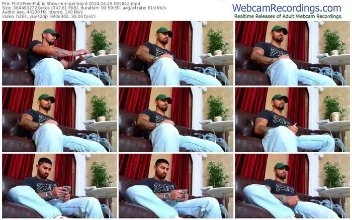 flirt4free-nigel-boyd-04-26-2024-09-18-42