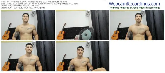 flirt4free-niick-kollins-04-26-2024-00-55-45