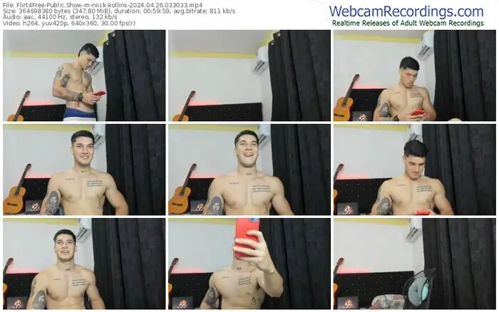 flirt4free-niick-kollins-04-26-2024-03-30-33